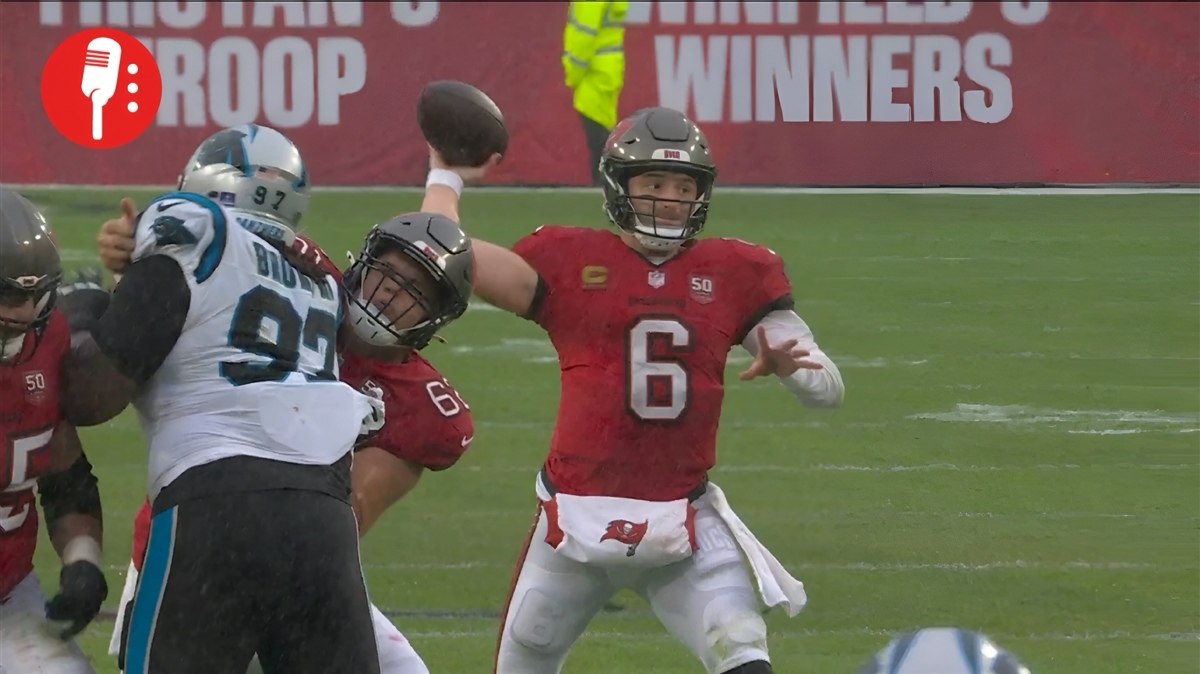 Bucaneros sobreviven ante Panteras y mantienen vivo el sueño divisional