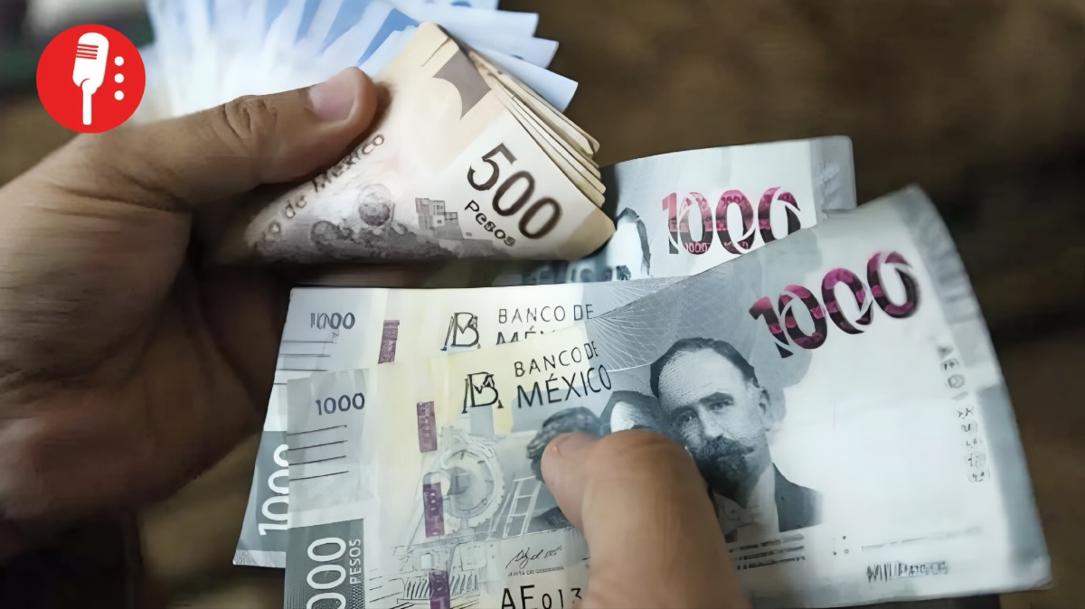 247 cuentas bancarias vinculadas a grupos criminales en CDMX
