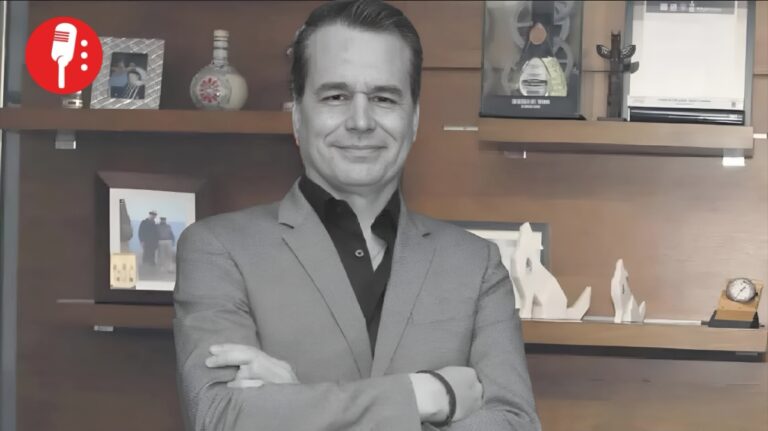 Hallan sin vida a empresario tequilero en Atenguillo