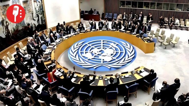 México y América Latina condenan ataque de EUA a Venezuela; la ONU no actúa