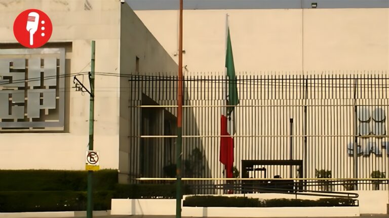 México lidera en financiamiento sostenible