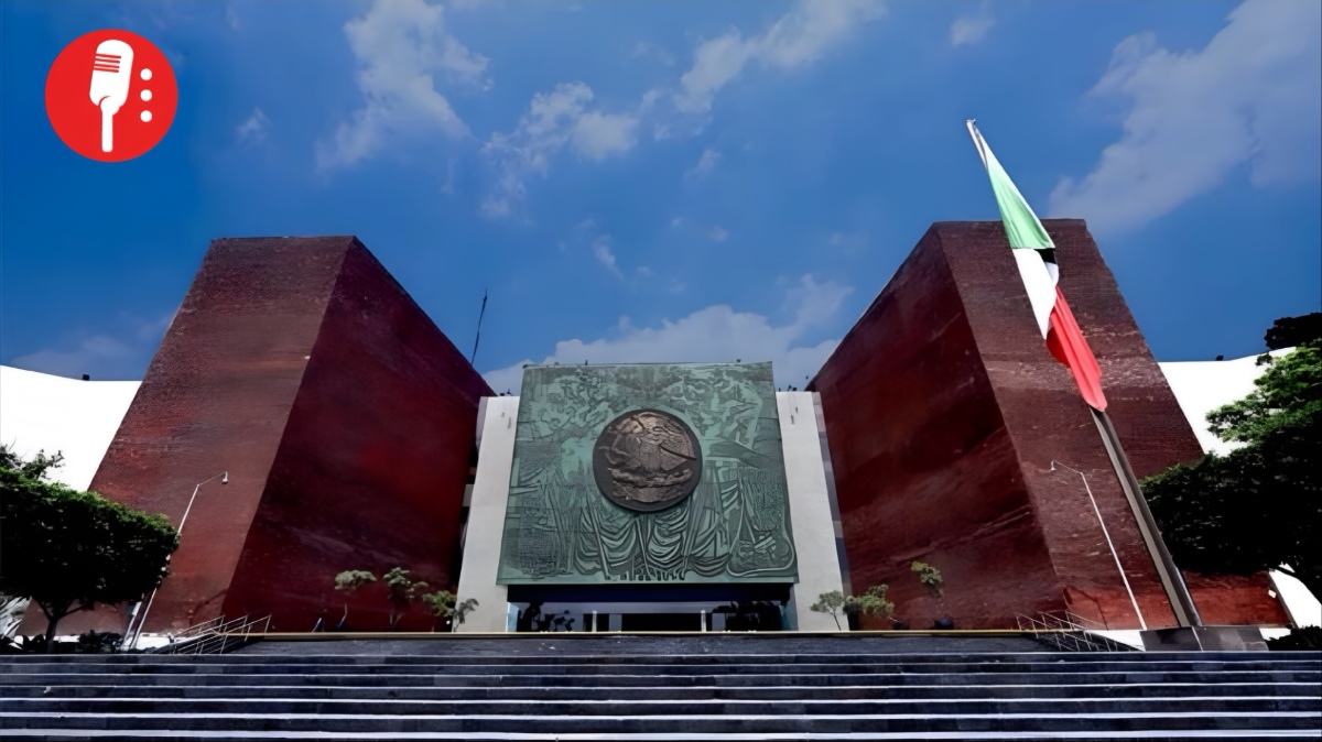 Rechazo a las amenazas de Trump sobre México