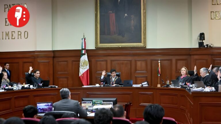La Corte avala la eliminación de 109 fideicomisos