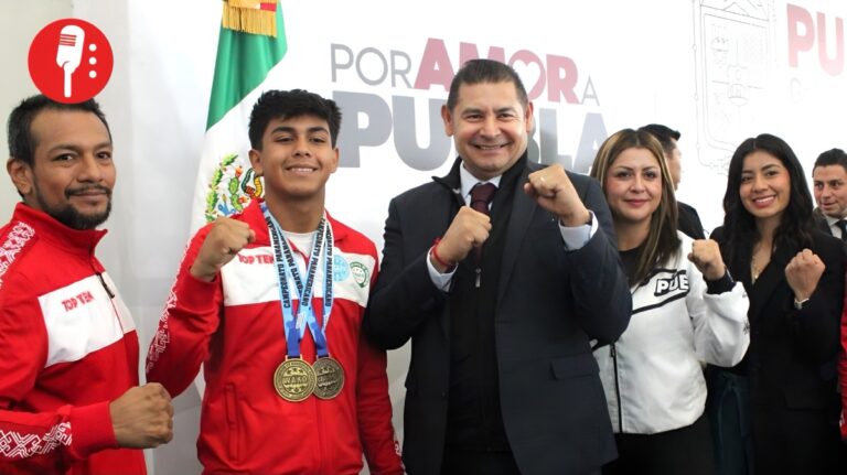 Deporte y cultura: un camino para los jóvenes