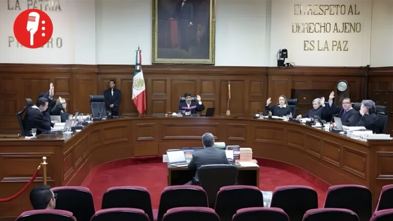 Corte invalida acuerdo que endurecía controles ganaderos en Chihuahua