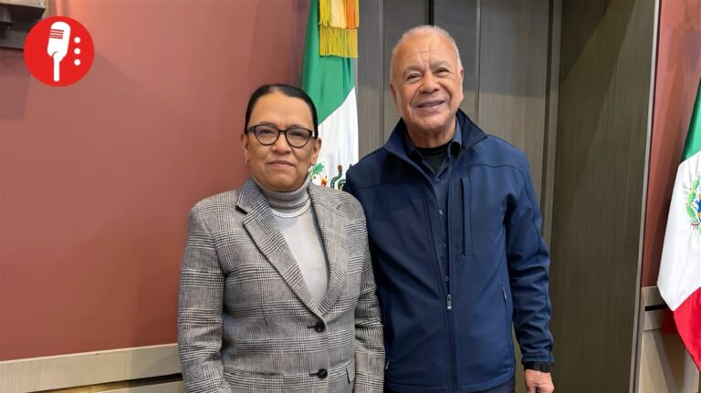 PT reitera compromiso con reforma electoral