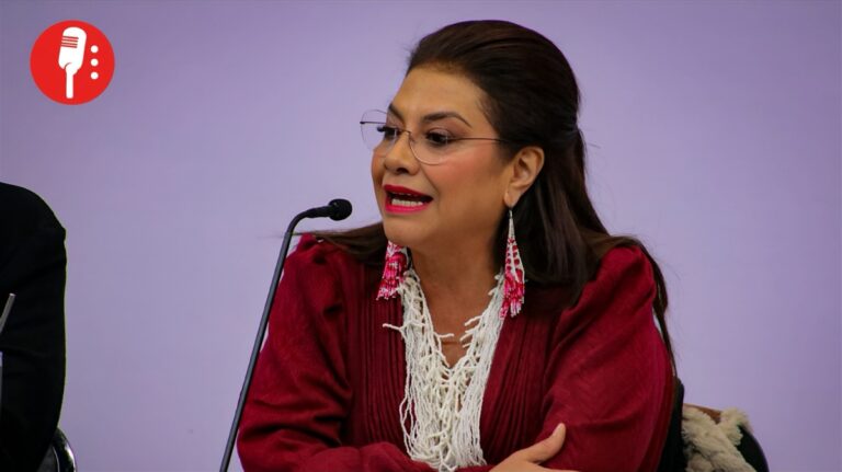 CDMX apuesta por la justicia fiscal: continúan descuentos en predial, tenencia y apoyos sociales