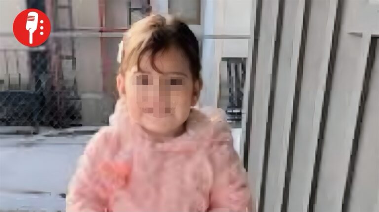 Arresto de niña migrante conmociona a Minnesota