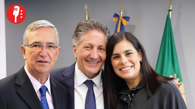 Zapopan da 7.5 mdp al magnate que no paga impuestos