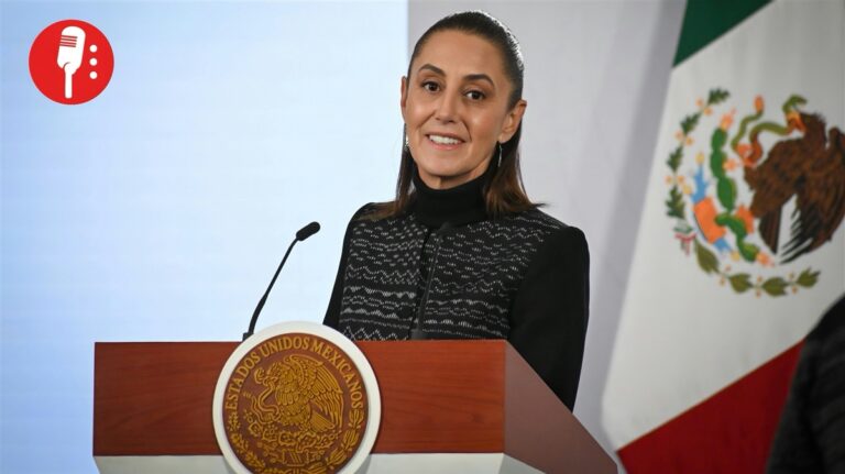 Torneos masivos de fútbol y robótica para el Mundial 2026
