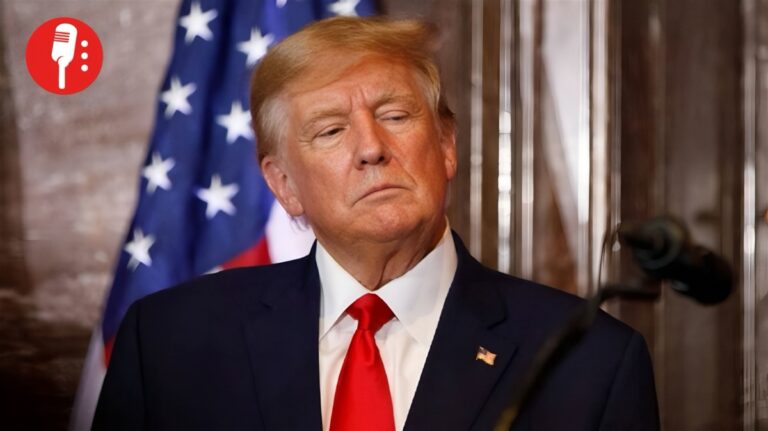 Trump eleva aranceles a importaciones de Corea del Sur