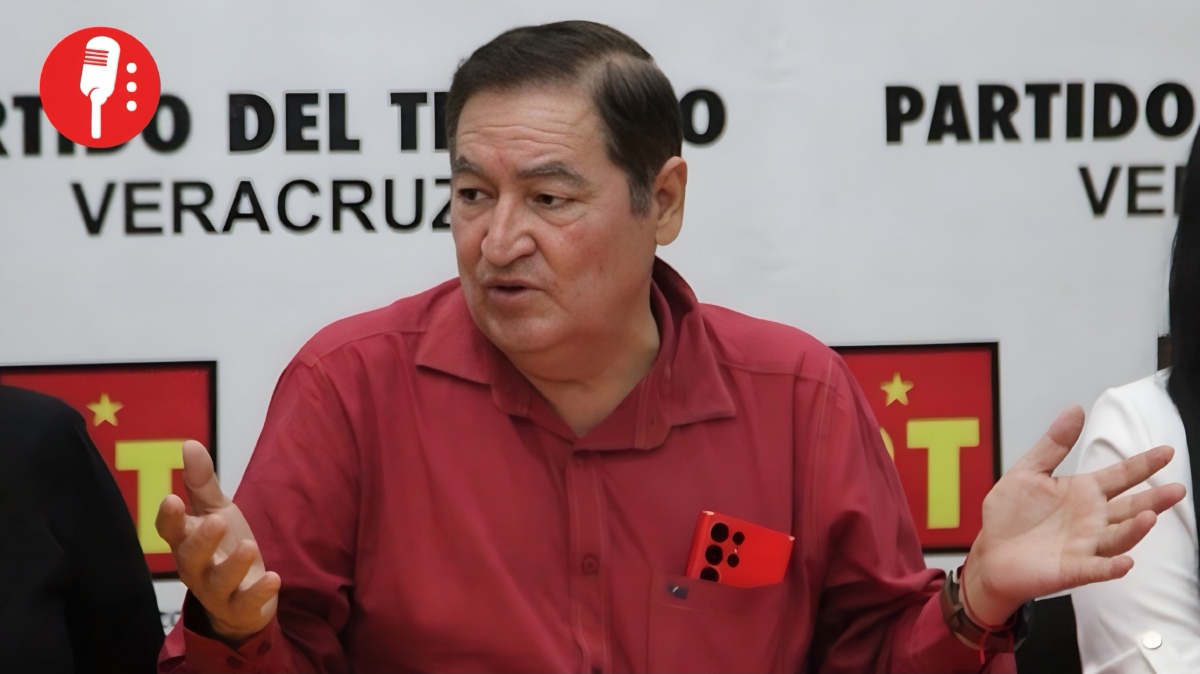 PT, el precio de la supervivencia