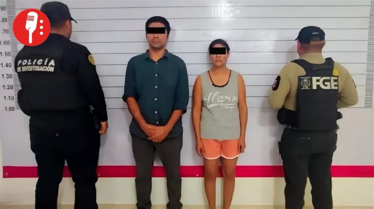 Dos detenidos por el escándalo del crematorio de mascotas