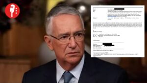 Salinas Pliego vinculado a documentos de Jeffrey Epstein – Los