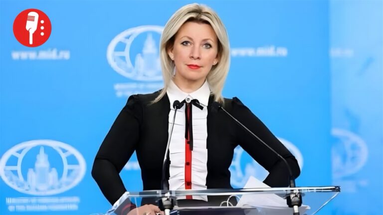 Rusia denuncia medidas de Estados Unidos contra Cuba