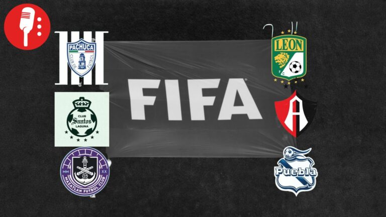 Multipropiedad en la Liga MX: ¿Existen preferencias y “hermanos pequeños” entre los dueños?