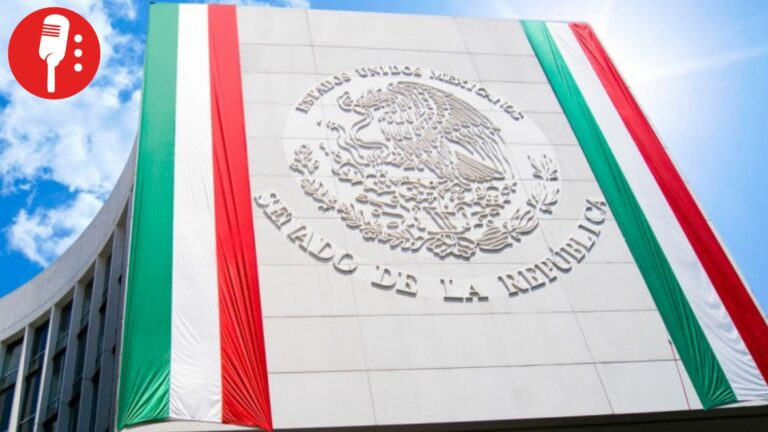 Senado define detalles para reducir semana laboral a 40 horas