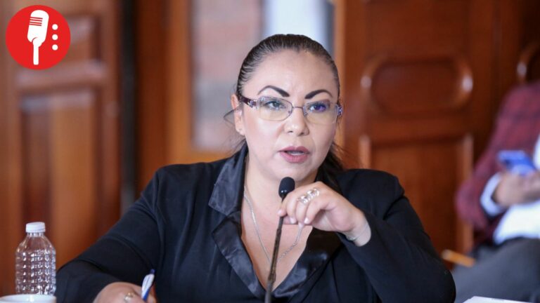 Exhorta Ayuntamiento evitar quema de basura para proteger a familias de Toluca