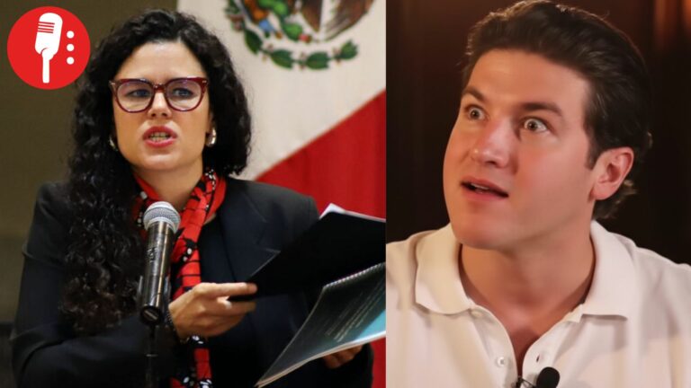 Morena señala desvío de recursos en Nuevo León mientras obras clave siguen detenidas