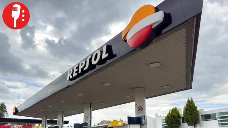 Venezuela retoma envíos de crudo a Repsol a través de Trafigura