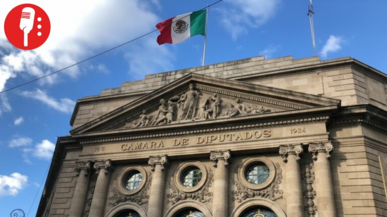 Congreso capitalino abre debate para proteger a menores en redes sociales