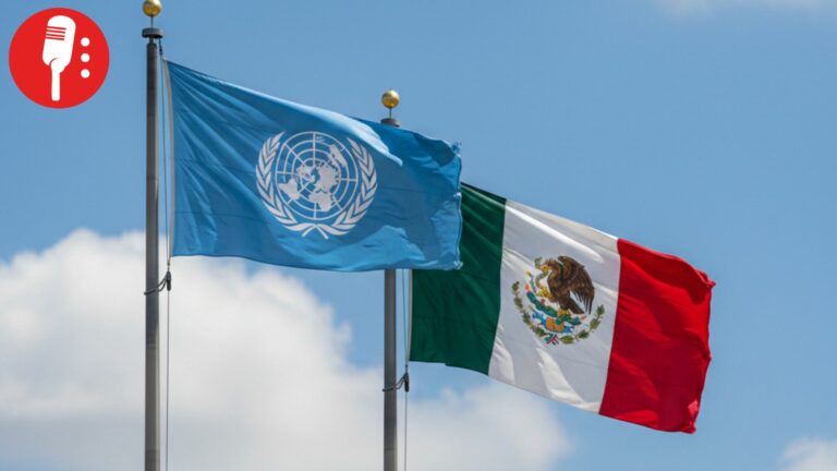 México muestra avances en la prevención de la tortura, evalúa la ONU