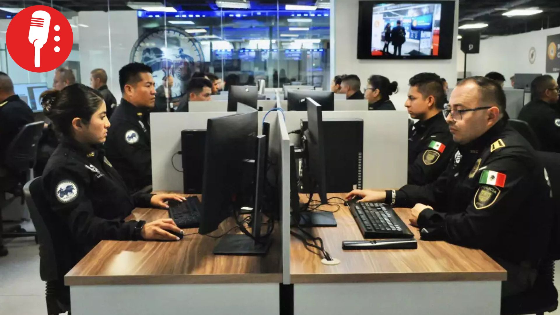 Inhabilitan narco-páginas que difunden violencia falsa en Chiapas; interviene Policía Cibernética