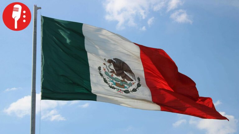 Gobernadores respaldan operativo en Jalisco y refuerzan acciones de seguridad