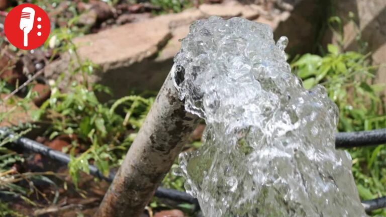 CONAGUA detecta 980 casos de aguachicol e impone multas de 167 mdp