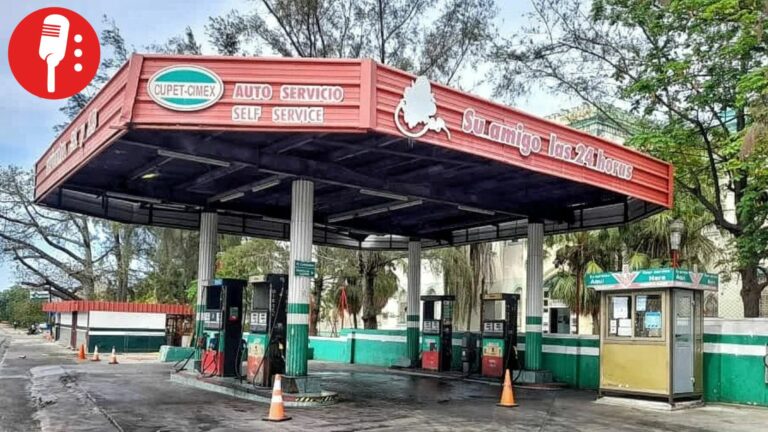 ONU condena como violación la restricción energética hacia Cuba