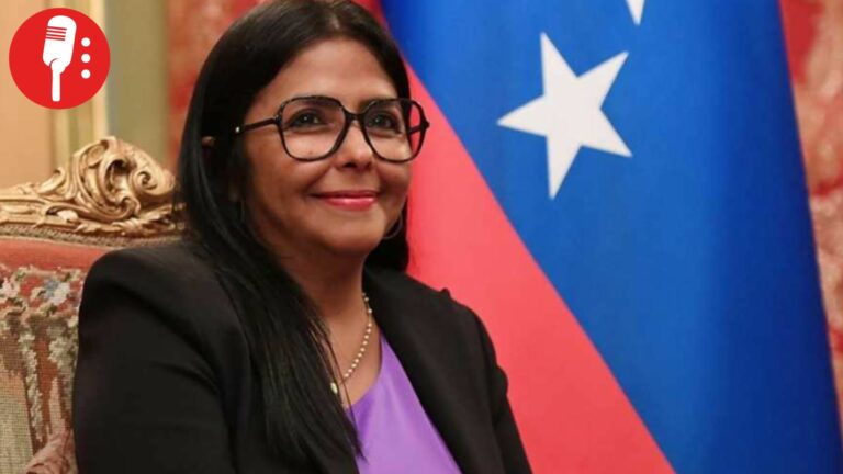 Venezuela realiza exportación de su primer cargamento de GLP