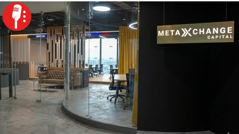 Metaxchange Capital: empresa denunciada por estafa de más de 72 mdp
