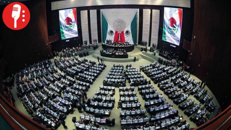 Aprueban ampliar definición de abuso sexual, pero reducen penas