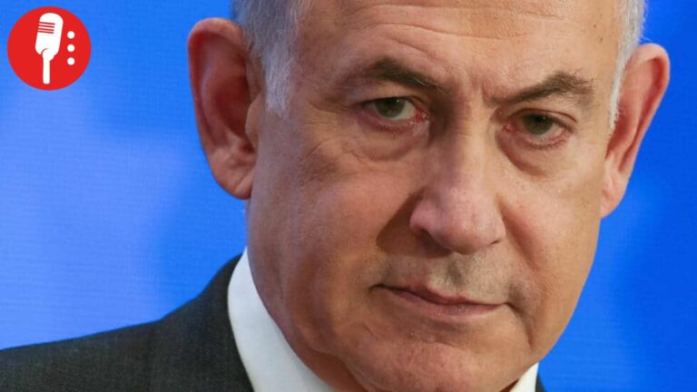 Israel se integra a la “Junta de Paz” de Trump