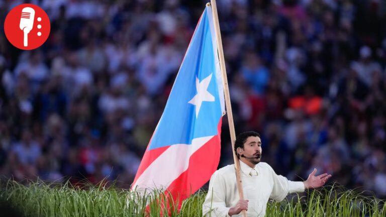 Del Caribe al mundo: Bad Bunny convierte el Super Bowl en una celebración latina