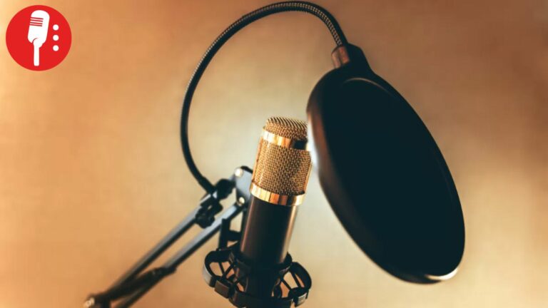 Día Mundial de la Radio: voz que no muere