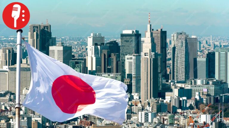 Japón deja de notificar con antelación deportaciones a extranjeros