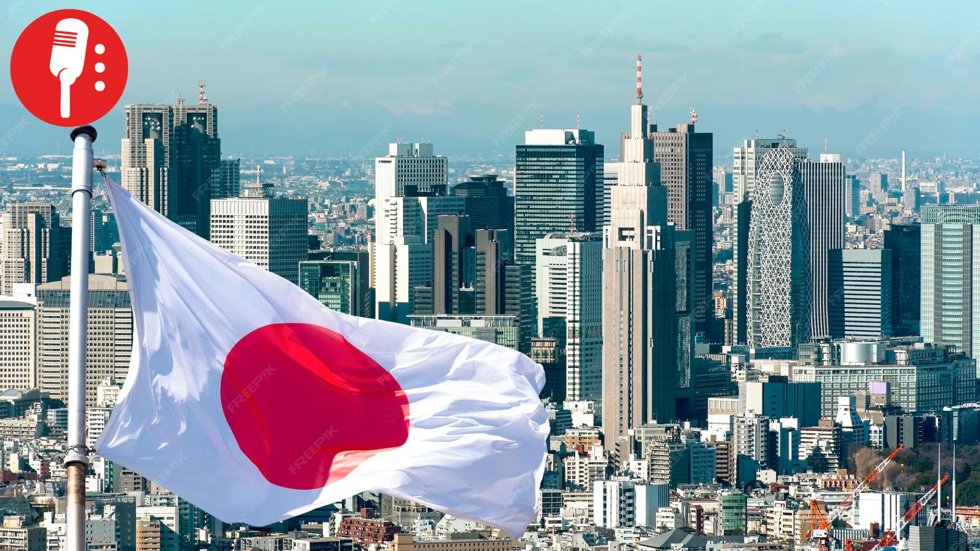 Japón deja de notificar con antelación deportaciones a extranjeros