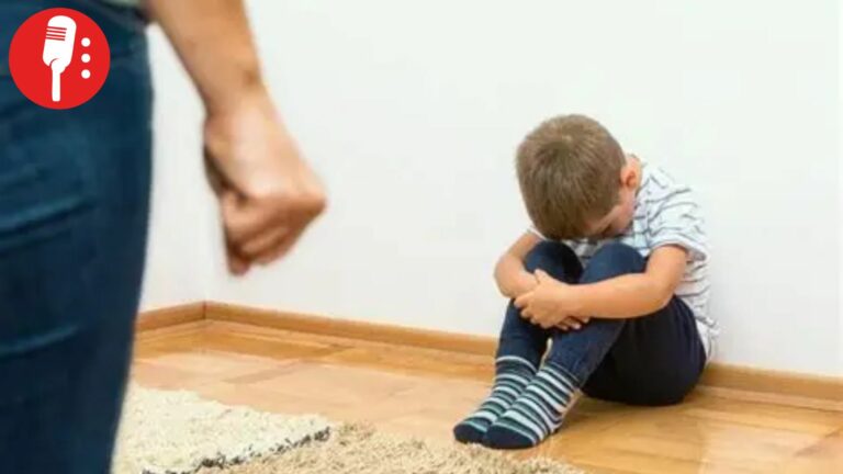 Menores víctimas de abuso no serán obligados a declarar otra vez: SCJN