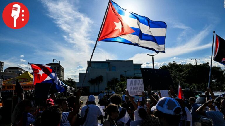 Fallo de la Suprema Corte de EUA abre la puerta a reanudar exportaciones a Cuba