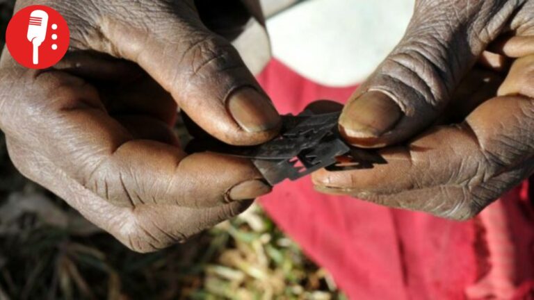 UNICEF: Mutilación genital femenina persiste en el mundo