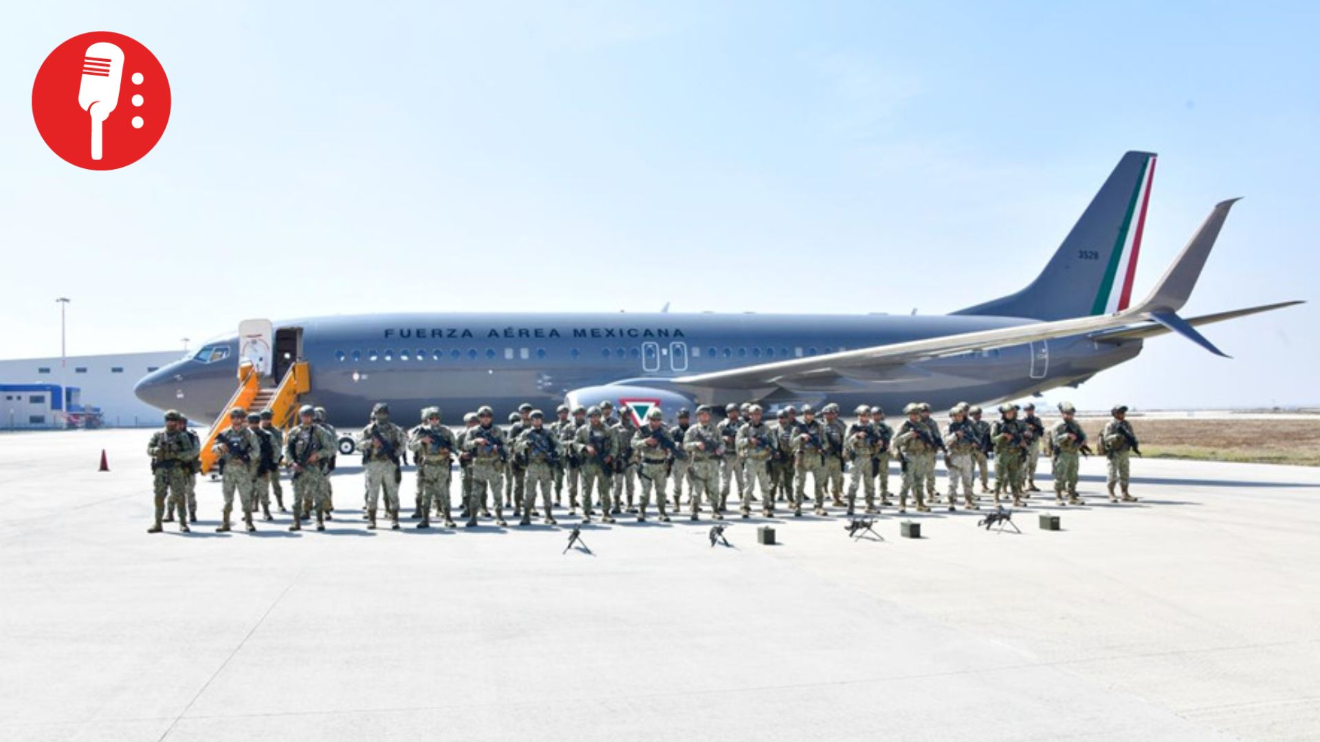 Refuerzan con 1,190 efectivos la búsqueda de mineros desaparecidos en Sinaloa