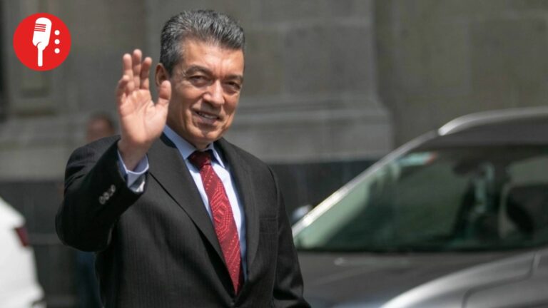 Renuncia cónsul en Miami y exhibe abandono institucional bajo el mando de Rutilio Escandón