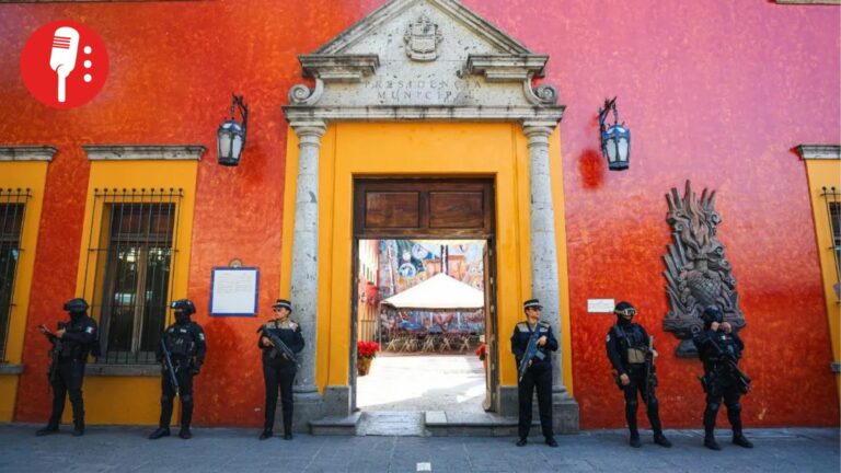 Regidor de Tequila, ligado al CJNG, sigue en el cargo pese a denuncias de extorsión