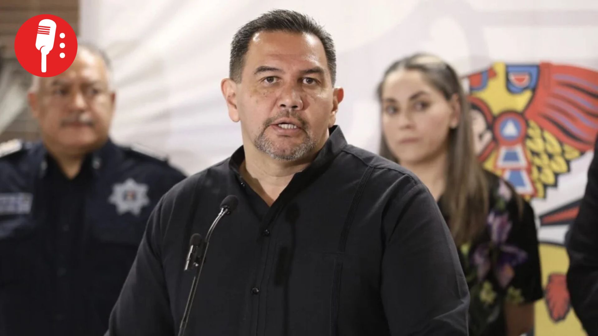 Ciudad Juárez sale del top 15 de ciudades más inseguras; Cruz Pérez la recibió en el sexto puesto