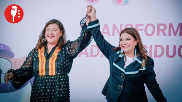 Azcapotzalco reduce 32% delitos de alto impacto y se coloca entre las alcaldías más seguras de CDMX