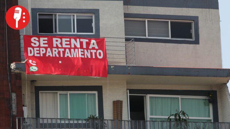 SCJN frena abusos en rentas de la CDMX: aumentos no podrán superar la inflación