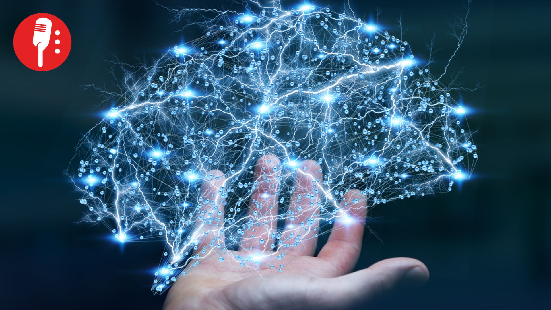 Científicos crean neurona artificial del tamaño de una bacteria y revolucionan la inteligencia artificial