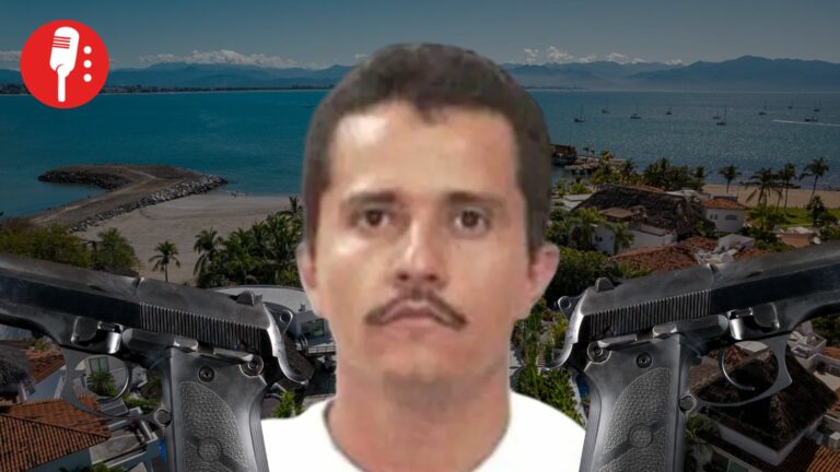 EUA sanciona al resort Kovay Gardens por fraude millonario en Riviera Nayarit; está vinculado con el CJNG