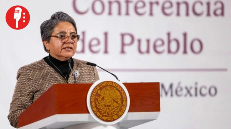 Anticorrupción sanciona a proveedores por irregularidades en licitaciones del IMSS
